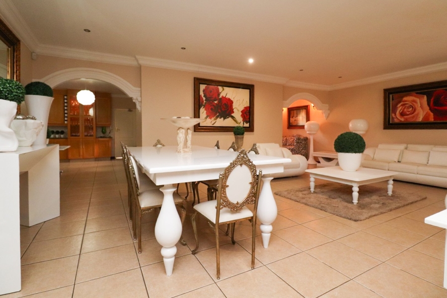 3 Bedroom Property for Sale in Wilkoppies North West